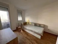 Izdavanje, dvosoban stan, 48m², Avijatičarsko naselje, Novi Sad Sve Podlokacije - image 4