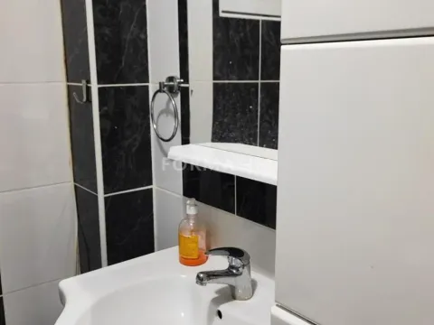 Izdavanje, dvosoban stan, 50m², Krnjaca, Palilula Sve Podlokacije - image 8