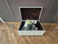 Prodaja, kuća, 248m², Surčin, Beograd - image 48