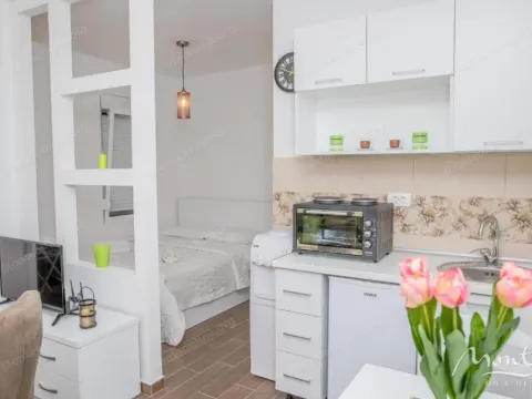 Prodaja, poslovni prostor, 400m², Utjeha, Bar - image 18