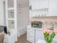 Sale, office space, 400m², Utjeha, Bar - image 18