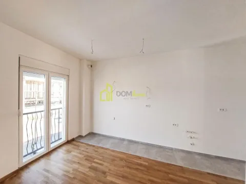 Prodaja, trosoban stan, 101m², Zabjelo, Podgorica - image 8