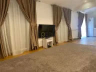 Prodaja, trosoban stan, 125m², Vranići, Podgorica - image 1