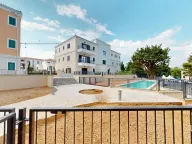 Prodaja, garsonjera, 45m², Luštica Bay, Tivat - image 2