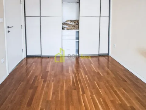 Rent, two bedroom apartment, 75m², Čeluga, Bar - image 9