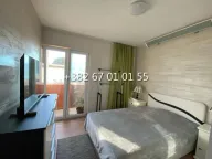 Prodaja, jednosoban stan, 52m², Polje, Bar - image 3