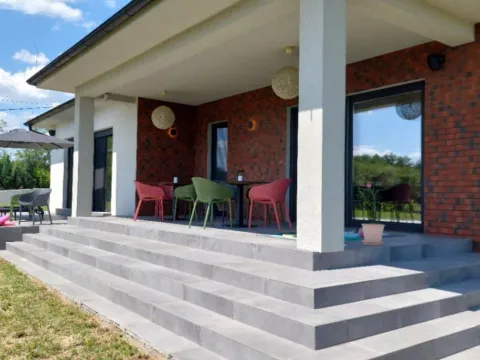 Prodaja, kuća, 200m², Nemenikuće, Sopot - image 5