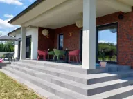 Sale, house, 200m², Nemenikuće, Sopot - image 5