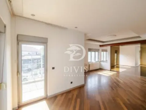 Prodaja, četvorosoban stan, 286m², Dedinje Sve Podlokacije, Beograd - image 3