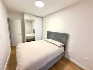 Izdavanje, jednosoban stan, 43m², Central Point, Podgorica - image 2