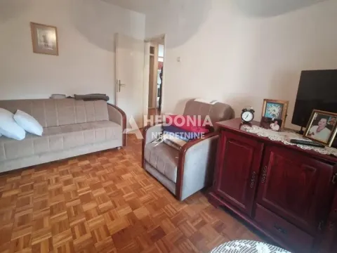Prodaja, trosoban stan, 102m², Čukarica, Beograd - image 2