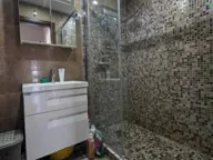 Prodaja, dvosoban stan, 73m², Tuški Put, Podgorica - image 13