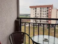 Izdavanje, jednosoban stan, 28m², Stari Aerodrom, Podgorica - image 7