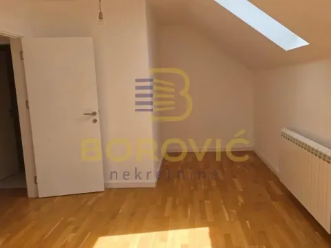 Sale, three bedroom apartment, 78m², Palilula Sve Podlokacije, Beograd - image 11