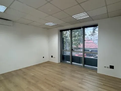 Izdavanje, poslovni prostor, 180m², Medijana, Niš - image 7