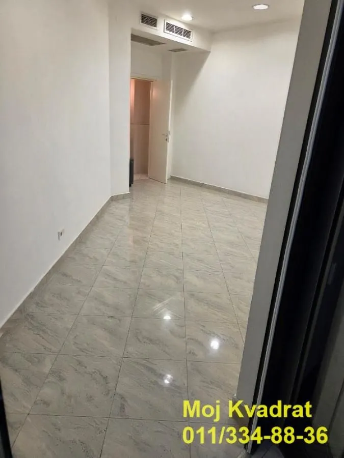 Sale, office space, 20m², Stari Grad, Beograd