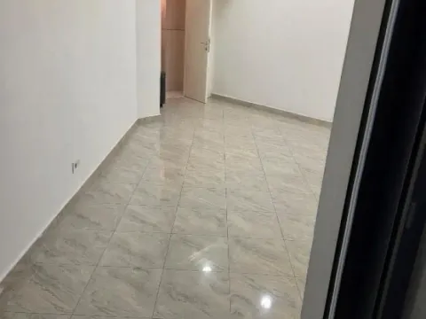 Prodaja, poslovni prostor, 20m², Stari Grad, Beograd - image 3