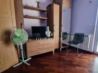 Prodaja, kuća, 637m², Kavač, Kotor - image 8