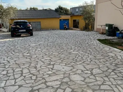 Sale, house, 390m², Čeluga, Bar - image 6