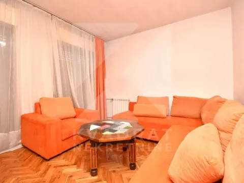Rent, house, 230m², Zagorič, Podgorica - image 15