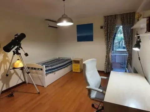 Prodaja, trosoban stan, 121m², Petrovac, Budva - image 9