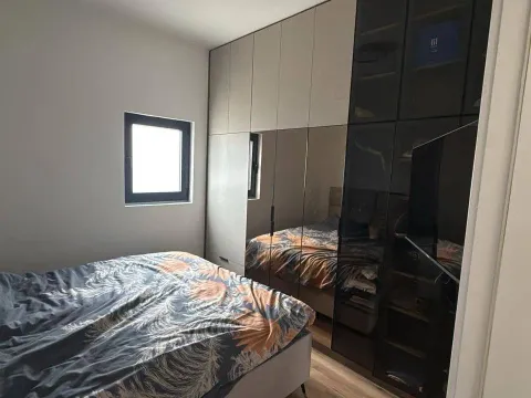 Sale, two bedroom apartment, 80m², Zabjelo, Podgorica - image 7