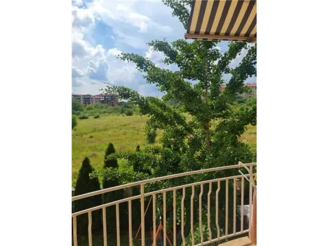 Prodaja, kuća, 410m², Pantelej, Niš - image 21