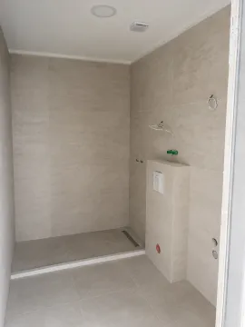 Prodaja, garsonjera, 35m², Tološi, Podgorica - image 4