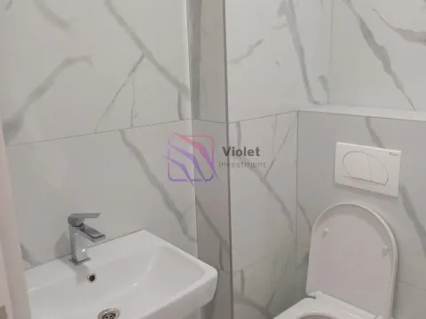 Izdavanje, stan, 24m², Zabjelo, Podgorica - image 4