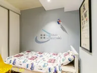 Prodaja, četvorosoban stan, 97m², Vračar Hram, Vračar Sve Podlokacije - image 21