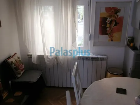 Prodaja, dvosoban stan, 46m², Vračar Centar, Vračar Sve Podlokacije - image 10