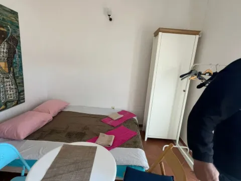 Rent, apartment, 25m², Lazi, Budva - image 3