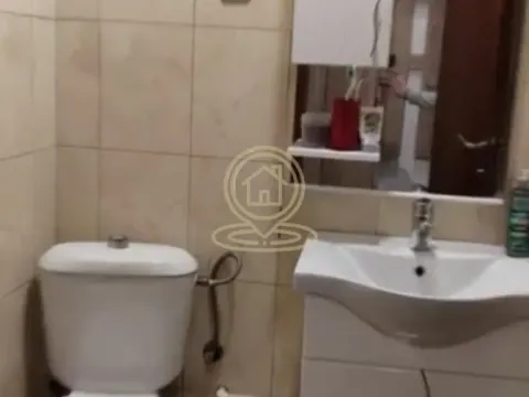 Izdavanje, dvosoban stan, 45m², Centar, Kragujevac - image 6