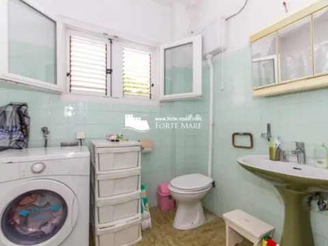 Prodaja, kuća, 140m², Centar, Herceg Novi - image 10