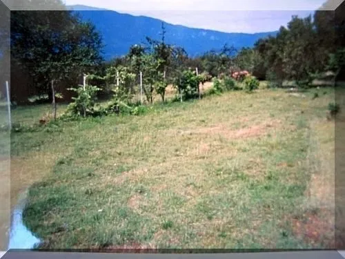 Prodaja, stan, 52m², Danilovgrad, Crna Gora