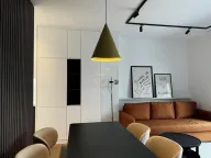 Izdavanje, dvosoban stan, 44m², Sajmište, Novi Sad - image 7