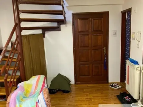 Prodaja, četvorosoban stan, 104m², Zemun Centar, Zemun Sve Podlokacije - image 5