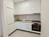 Izdavanje, jednosoban stan, 49m², Central Point, Podgorica - image 1