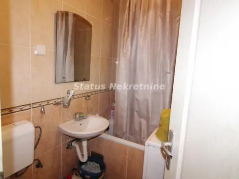 Prodaja, trosoban stan, 54m², Nova Detelinara, Novi Sad Sve Podlokacije - image 10