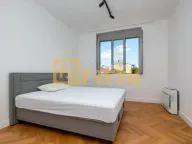 Izdavanje, dvosoban stan, 70m², Centar, Podgorica - image 6