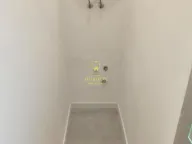 Sale, office space, 40m², Zabjelo, Podgorica - image 5