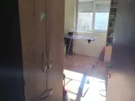 Prodaja, dvosoban stan, 66m², Momišići, Podgorica - image 3