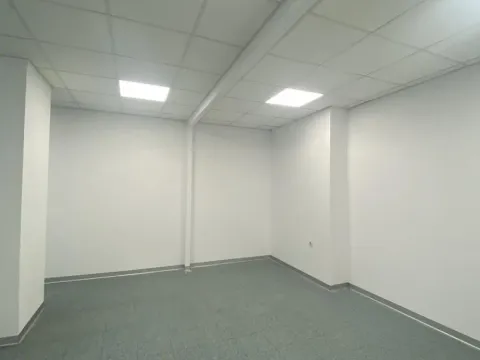 Izdavanje, poslovni prostor, 528m², Dom zdravlja, Niš - image 4