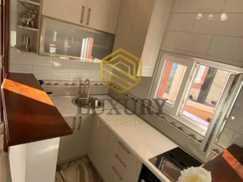 Izdavanje, jednosoban stan, 47m², Pobrežje, Podgorica - image 8