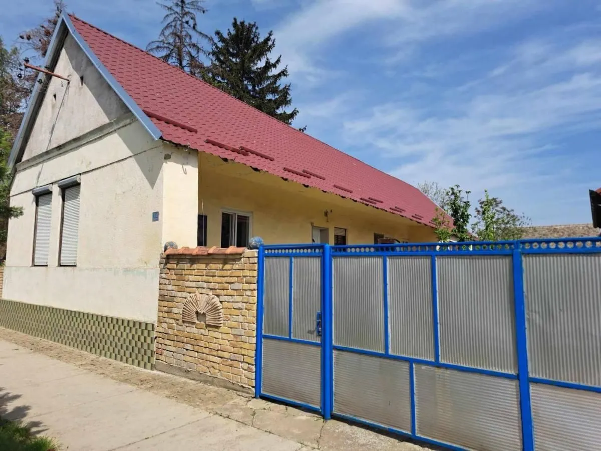 Prodaja, kuća, 205m², Vrbas, Novi Sad