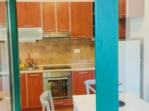 Prodaja, jednosoban stan, 65m², Risan, Kotor - image 9