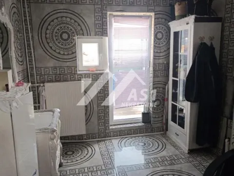 Izdavanje, kuća, 250m², Veternik, Novi Sad Sve Podlokacije - image 4