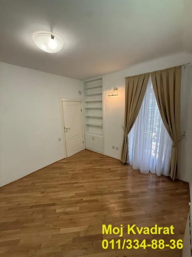 Rent, house, 312m², Voždovac Sve Podlokacije, Beograd
