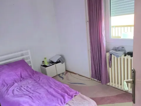 Prodaja, dvosoban stan, 66m², Arnajevo, Barajevo - image 9