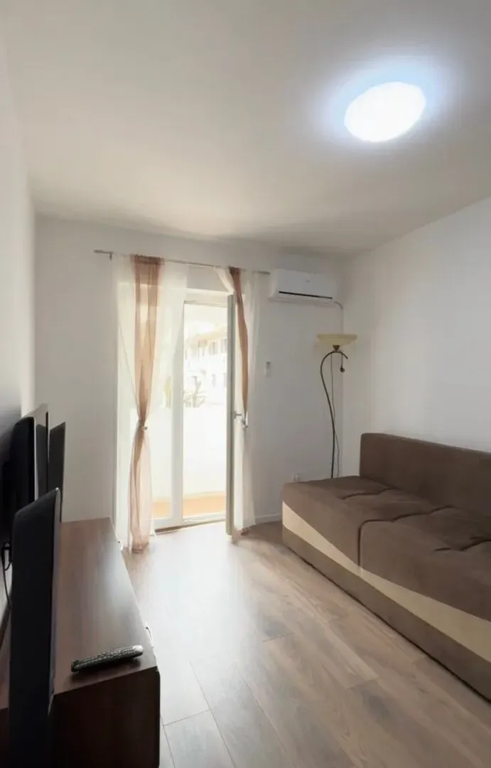 Rent, three bedroom apartment, 106m², Preko Morače, Podgorica